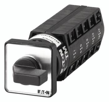 Eaton 069150