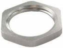 Murrelektronik 7000-13581-0000000