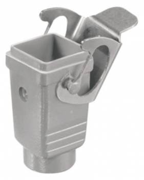 Weidmüller 1788840000