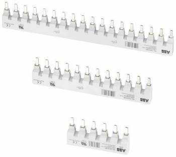 ABB Automation 2CDL210489R1606