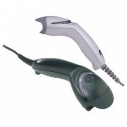 Honeywell 46-00131-3