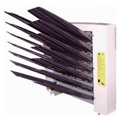 Kyocera 1203J20UN0