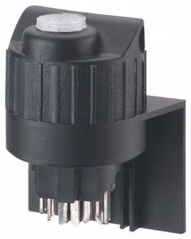 Siemens 6GK19050AD00