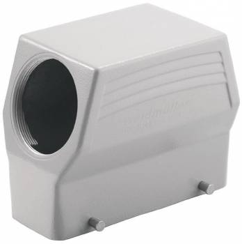 Weidmüller 1111130000