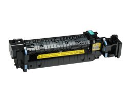 HP P1B92A
