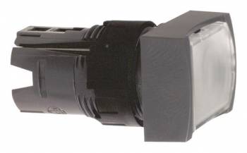 Schneider Electric ZB6DW1