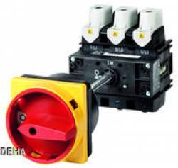 Moeller 280957