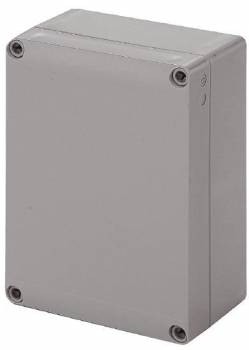 Weidmüller 9535290000