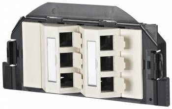 Metz Connect 1309350601-E