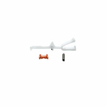 Weidmüller 9202680000