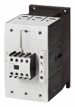 Eaton 239581