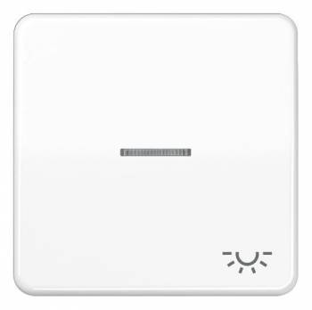 Jung CD590KO5LWW