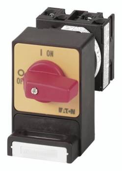 Eaton 044973