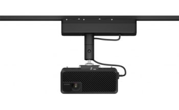 Epson V12H964140