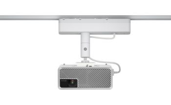 Epson V12H964240