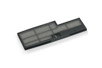 Epson V13H134A49