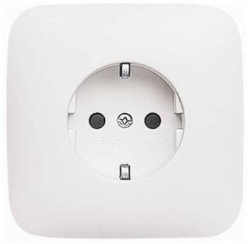 Busch Jaeger 2CKA002011A1896