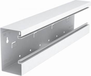 OBO Bettermann 6277460