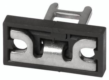 Eaton 106872