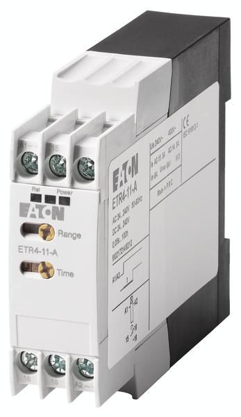 Eaton 031882