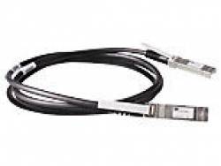 HP JD097C