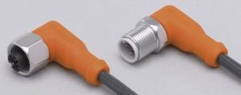 Ifm Electronic EVC07A