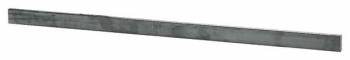 Eaton 005093