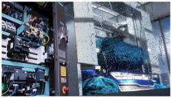 Siemens 3RV24111HA10
