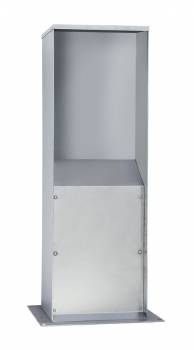 Walther-Werke 6209929