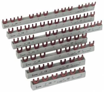 Eaton 291473