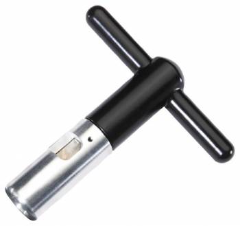 Siemens 6GK19011PH00