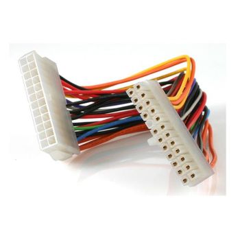 Startech.com ATX24POWEXT