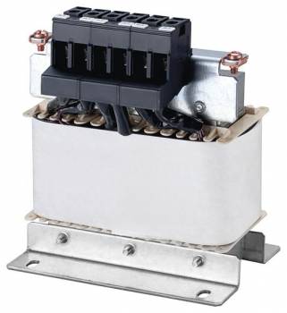 Siemens 6SL32020AE218CA0