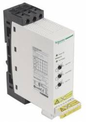 Schneider Electric ATS01N222RT