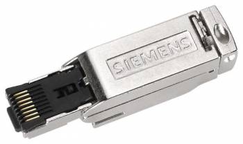 Siemens 6GK19011BB112AA0