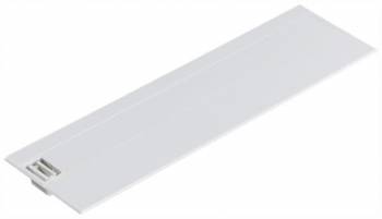 Spelsberg 05500101
