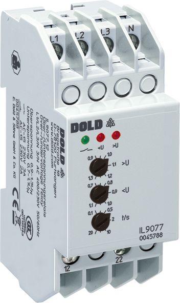 Dold 0047707