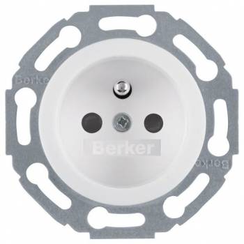 Berker 676879