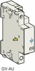Schneider Electric GVAU115