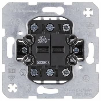 Berker 503808