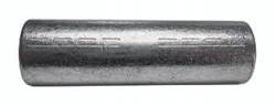 Cellpack 125905
