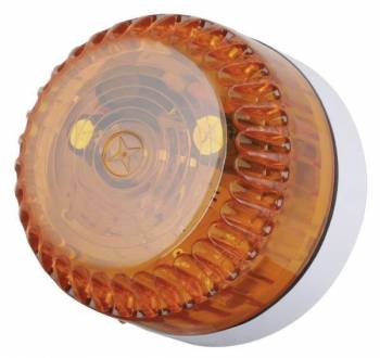 Hekatron 6300171