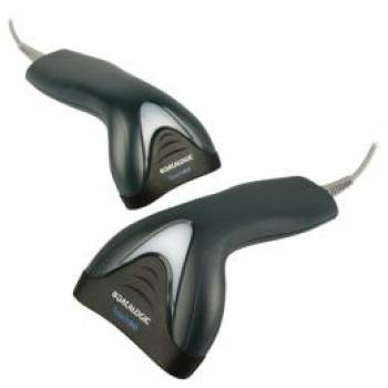 Datalogic HLD-T010-90-BK