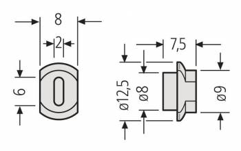 Erwin Renz 97-9-82035
