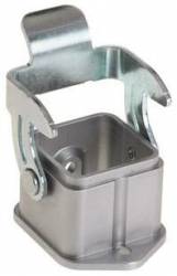 Harting 19440030301