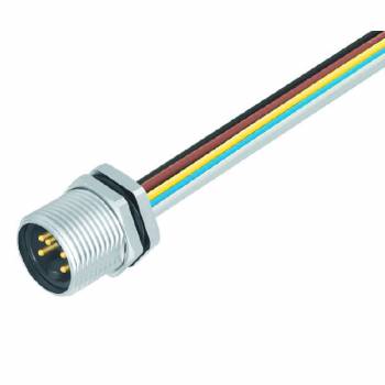 Weidmüller 1292420000