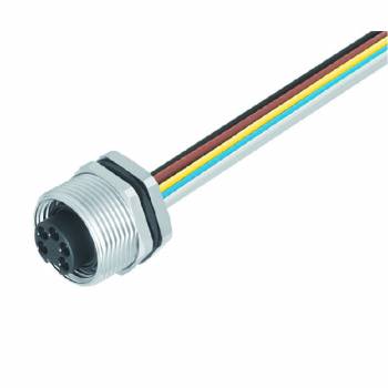 Weidmüller 1292450000