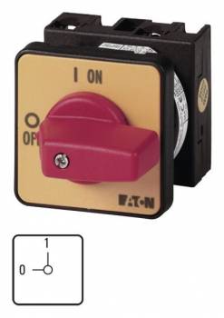 Eaton 011082