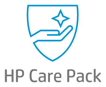 HP U9VW2E