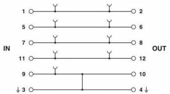 Phoenix Contact 2839486